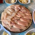 융진호 - 강화도 생선회 맛집 - 다이닝코드