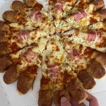 피자마루 대전월평점 - 대전월평동 피자, 치즈 맛집 - 다이닝코드