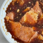 화순 놀이방 맛집 Top6 - 다이닝코드