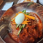 해스롤 - 강릉 스시, 냉모밀 맛집 | 다이닝코드, 빅데이터 맛집검색