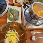 유경식당 - 위례 돼지갈비, 수제돼지갈비 맛집 - 다이닝코드