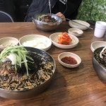 양양입암리막국수 - 안산 막국수, 물막국수 맛집 - 다이닝코드