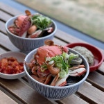 경남 밀양시 테마별 맛집 추천 - 다이닝코드, 빅데이터 맛집검색