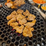 청춘껍데기 송정점 - 구미 삼겹살, 껍데기 맛집 | 다이닝코드, 빅데이터 맛집검색