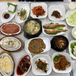길손식당 - 수덕사 산채정식, 산채비빔밥 맛집 | 다이닝코드, 빅데이터 맛집검색