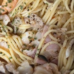 파스타 흔 - 부산사하구 파스타 맛집 | 다이닝코드, 빅데이터 맛집검색