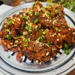 장충웰빙족발 범계점 - 범계 족발, 보쌈 맛집 | 다이닝코드, 빅데이터 맛집검색