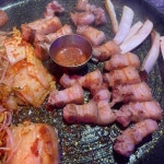돼슐랭 김포구래점 - 김포구래 삼겹살, 김치삼겹살 맛집 | 다이닝코드, 빅데이터 맛집검색