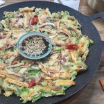 우미정 보리밥 - 양평 보리밥뷔페, 물김치 맛집 | 다이닝코드, 빅데이터 맛집검색