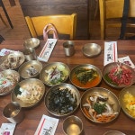 여울목 - 청주 한정식, 돌솥 맛집 | 다이닝코드, 빅데이터 맛집검색