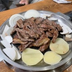미소황소곱창 - 명학역 곱창, 소곱창 맛집 | 다이닝코드, 빅데이터 맛집검색