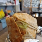 가츠린/이요우동이마트울산점 | 난카츠난우동 이마트광교점 - 광교 소바, 면요리 맛집 | 다이닝코드, 빅데이터 맛집검색