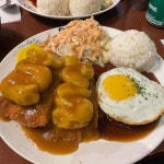 은화수식당 - 레트로한 분위기와 맛있는 돈까스 - AI 딩코의 맛집 공략