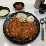 진이민이돈가스 - 광화문 돈까스, 경양식 맛집 - 다이닝코드