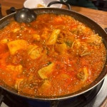 성진삼계탕 - 중랑역 삼계탕, 인삼주 맛집 | 다이닝코드, 빅데이터 맛집검색