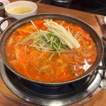 성진삼계탕 - 중랑역 삼계탕, 인삼주 맛집 | 다이닝코드, 빅데이터 맛집검색