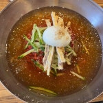 고메밀면 - 양산 밀면, 육전 맛집 | 다이닝코드, 빅데이터 맛집검색