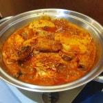 삼미식당 - 주문진 생선구이, 물회 맛집 | 다이닝코드, 빅데이터 맛집검색