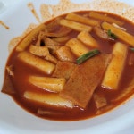 명동분식 - 서초구 종합분식 맛집 | 다이닝코드, 빅데이터 맛집검색