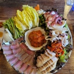 참치락스시 - 의정부 참치, 참치회 맛집 | 다이닝코드, 빅데이터 맛집검색
