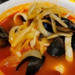 신락원 학동점 - 광주 짜장면, 간짜장 맛집 | 다이닝코드, 빅데이터 맛집검색