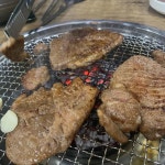날마다꿀갈비 계대대명점 - 대명동계대 돼지갈비, 갈비 맛집 - 다이닝코드
