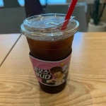 전라북도 전주시 완산구 모악로 4750 주소 검색 결과 1곳 - 다이닝코드