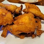 장터치킨 - 일산 치킨, 옛날치킨 맛집 | 다이닝코드, 빅데이터 맛집검색