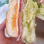 로드 샌드위치 올림픽점 - 방이동 샌드위치, 바게트샌드위치 맛집 | 다이닝코드, 빅데이터 맛집검색