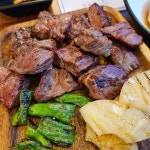 김형제고기의철학 거제아주점 - 거제 이베리코, 고기집 맛집 - 다이닝코드