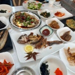 미룡동 음식 랭킹 - 다이닝코드, 빅데이터 맛집검색