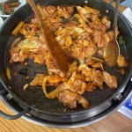 귀거래사펜션식당 - 홍천 삼겹살, 닭갈비 맛집 | 다이닝코드, 빅데이터 맛집검색