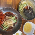 설원칡냉면 단양점 - 단양 냉면, 칡냉면 맛집 | 다이닝코드, 빅데이터 맛집검색