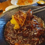 톡앤티 - 우장산역 스터디카페, 카페 맛집 | 다이닝코드, 빅데이터 맛집검색
