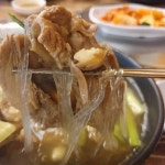 한눈에 펼쳐보는 공항시장역 맛집 - 다이닝코드, 빅데이터 맛집검색