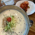 시골여행 - 울산 칼국수, 들깨칼국수 맛집 | 다이닝코드, 빅데이터 맛집검색