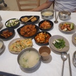 남원식당 - 순천 불고기정식, 소머리곰탕 맛집 | 다이닝코드, 빅데이터 맛집검색