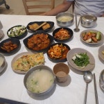제일식당 - 곡성 한식 맛집 | 다이닝코드, 빅데이터 맛집검색