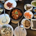 그때 그집 - 녹번 냉동삼겹살 맛집 | 다이닝코드, 빅데이터 맛집검색