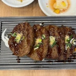 도도한밥상 - 용인 한정식, 보리굴비 맛집 - 다이닝코드