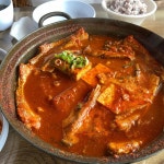 프롬제주 - 풍동 갈치, 갈치조림 맛집 - 다이닝코드