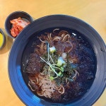 용우동 영동점 - 영동 우동, 냉모밀 맛집 - 다이닝코드