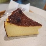 커피폴 - 동두천 카페, 디저트 맛집 | 다이닝코드, 빅데이터 맛집검색