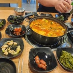 전남+완도군+완도읍+가용리 음식 랭킹 - 다이닝코드