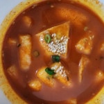 화정 김밥 맛집 Top29 - 다이닝코드