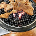 윤갈비 2호점 - 부천 갈비, 고기집 맛집 | 다이닝코드, 빅데이터 맛집검색