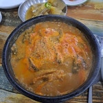 광주광역시 북구 일곡동 음식 랭킹 - 다이닝코드