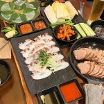 서울 송파구 이백 맛집 리뷰 - AI 딩코의 맛집 공략