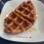 인천광역시 강화군 강화읍 강화대로216번길 51 주소 검색 결과 1곳 - 다이닝코드