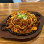 경기도 하남시 하남대로776번길 14-24 주소 검색 결과 1곳 - 다이닝코드